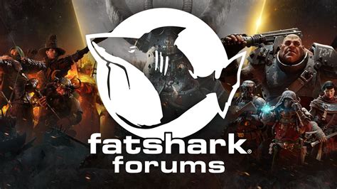darktide bug report|fatshark forums darktide.